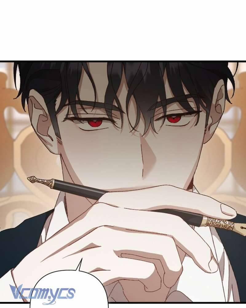 Dành Cho Những Ai Coi Hối Tiếc Là Điều Xa Xỉ 20 trang 41