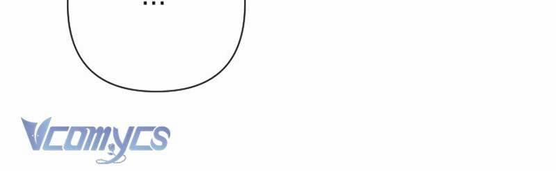 Dành Cho Những Ai Coi Hối Tiếc Là Điều Xa Xỉ 20 trang 42