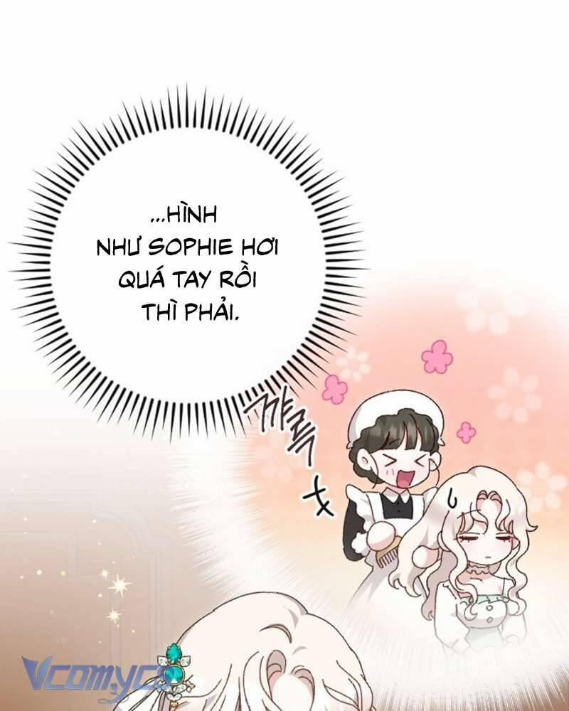 Dành Cho Những Ai Coi Hối Tiếc Là Điều Xa Xỉ 20 trang 43