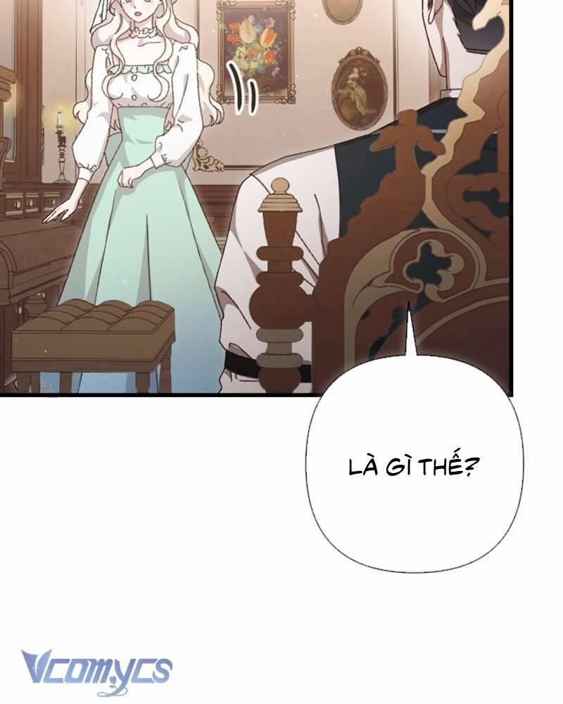 Dành Cho Những Ai Coi Hối Tiếc Là Điều Xa Xỉ 20 trang 46