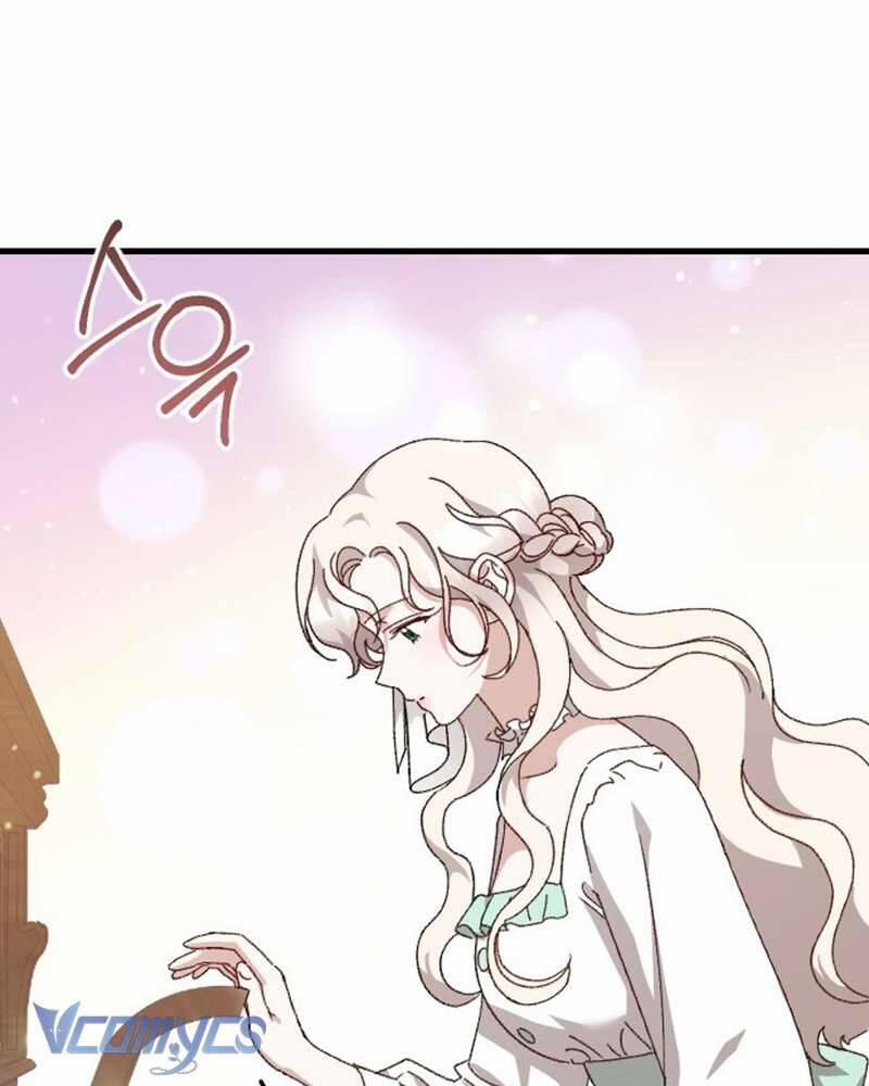 Dành Cho Những Ai Coi Hối Tiếc Là Điều Xa Xỉ 20 trang 47