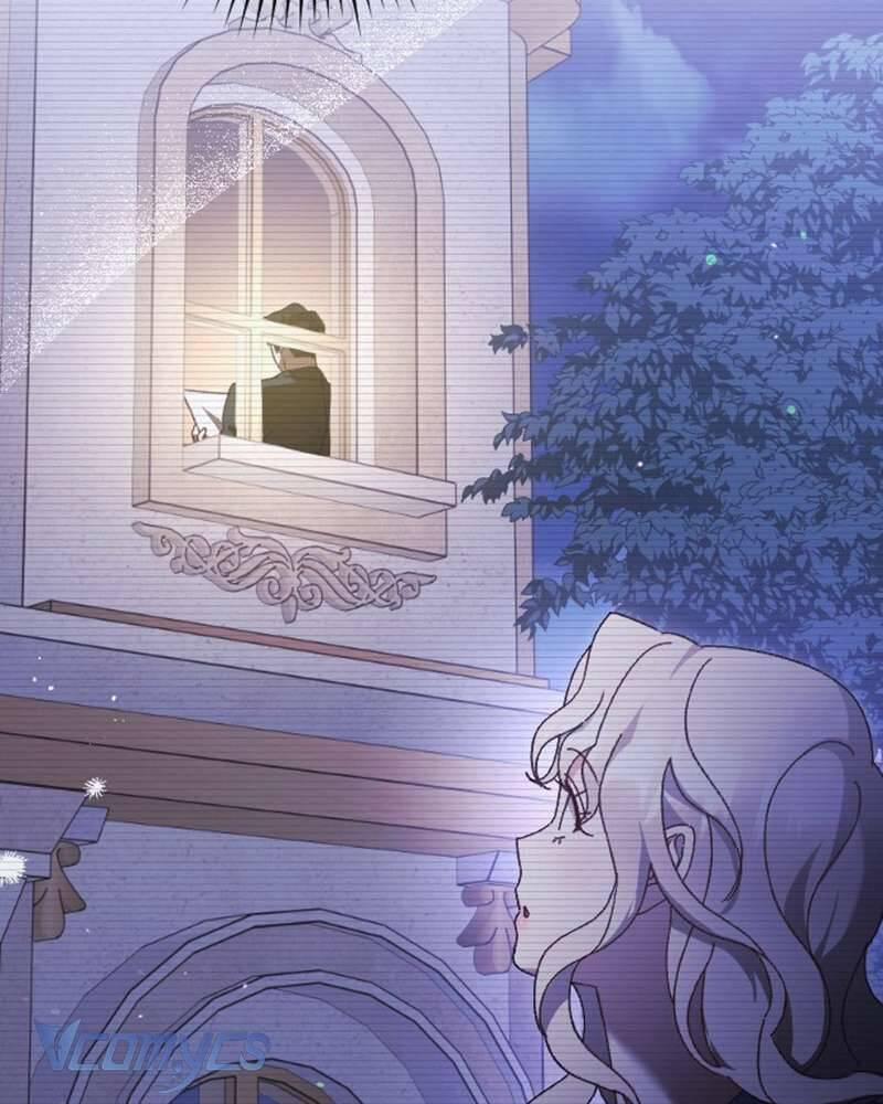 Dành Cho Những Ai Coi Hối Tiếc Là Điều Xa Xỉ 20 trang 49