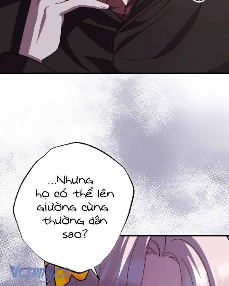 Dành Cho Những Ai Coi Hối Tiếc Là Điều Xa Xỉ 20 trang 5