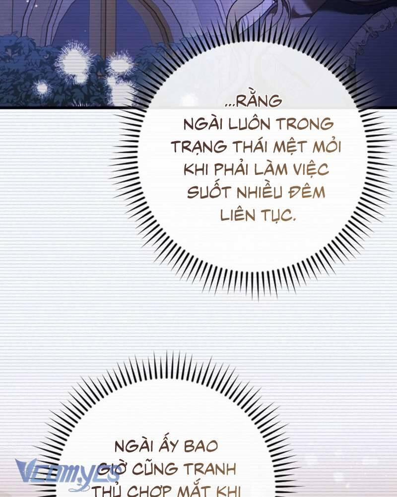 Dành Cho Những Ai Coi Hối Tiếc Là Điều Xa Xỉ 20 trang 50