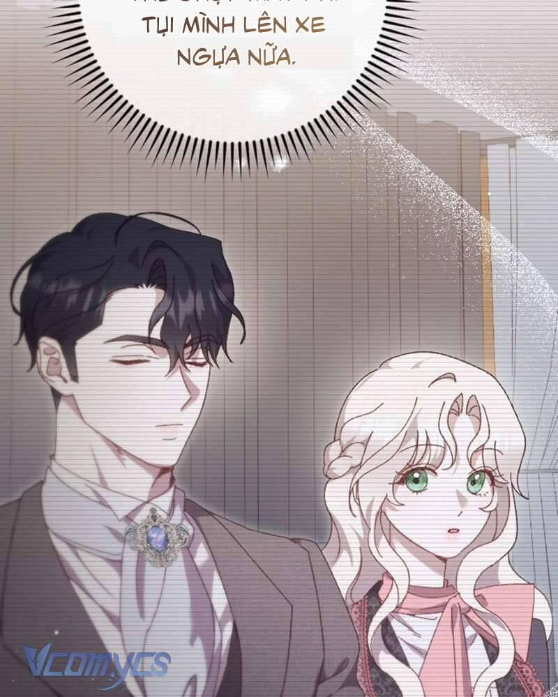 Dành Cho Những Ai Coi Hối Tiếc Là Điều Xa Xỉ 20 trang 51