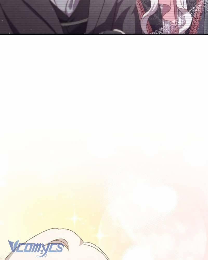 Dành Cho Những Ai Coi Hối Tiếc Là Điều Xa Xỉ 20 trang 52