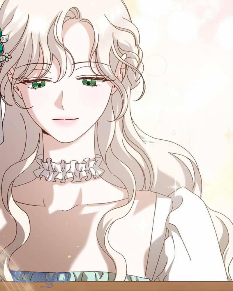 Dành Cho Những Ai Coi Hối Tiếc Là Điều Xa Xỉ 20 trang 53