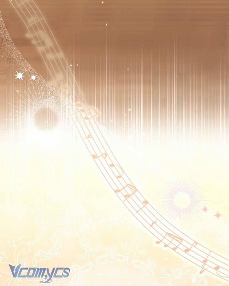 Dành Cho Những Ai Coi Hối Tiếc Là Điều Xa Xỉ 20 trang 54