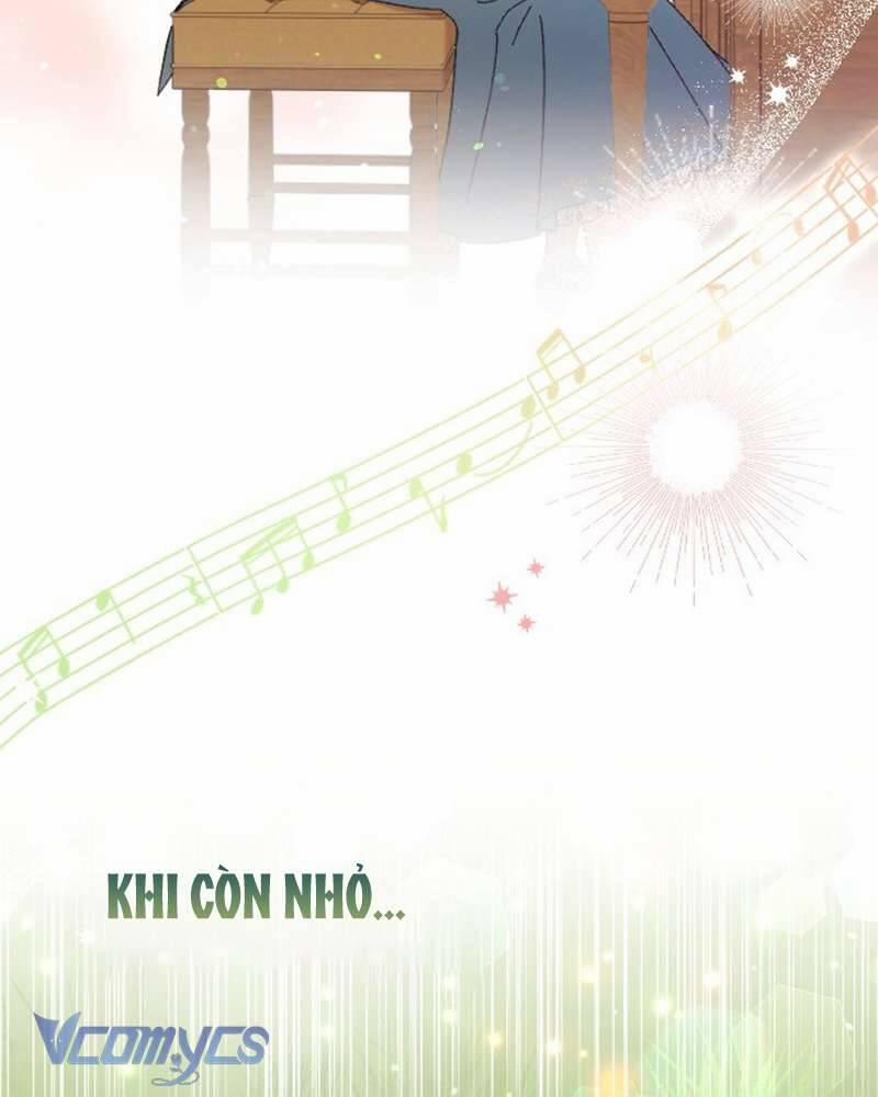 Dành Cho Những Ai Coi Hối Tiếc Là Điều Xa Xỉ 20 trang 56