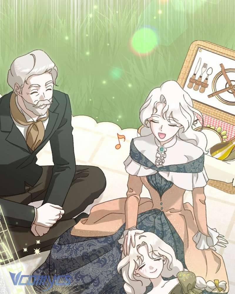 Dành Cho Những Ai Coi Hối Tiếc Là Điều Xa Xỉ 20 trang 57