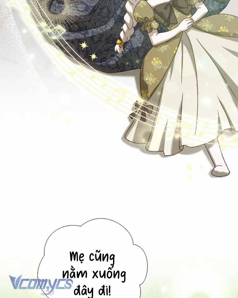 Dành Cho Những Ai Coi Hối Tiếc Là Điều Xa Xỉ 20 trang 58