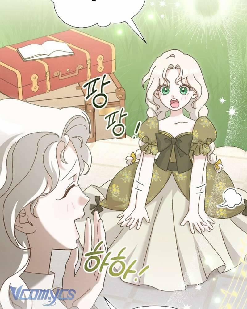 Dành Cho Những Ai Coi Hối Tiếc Là Điều Xa Xỉ 20 trang 59