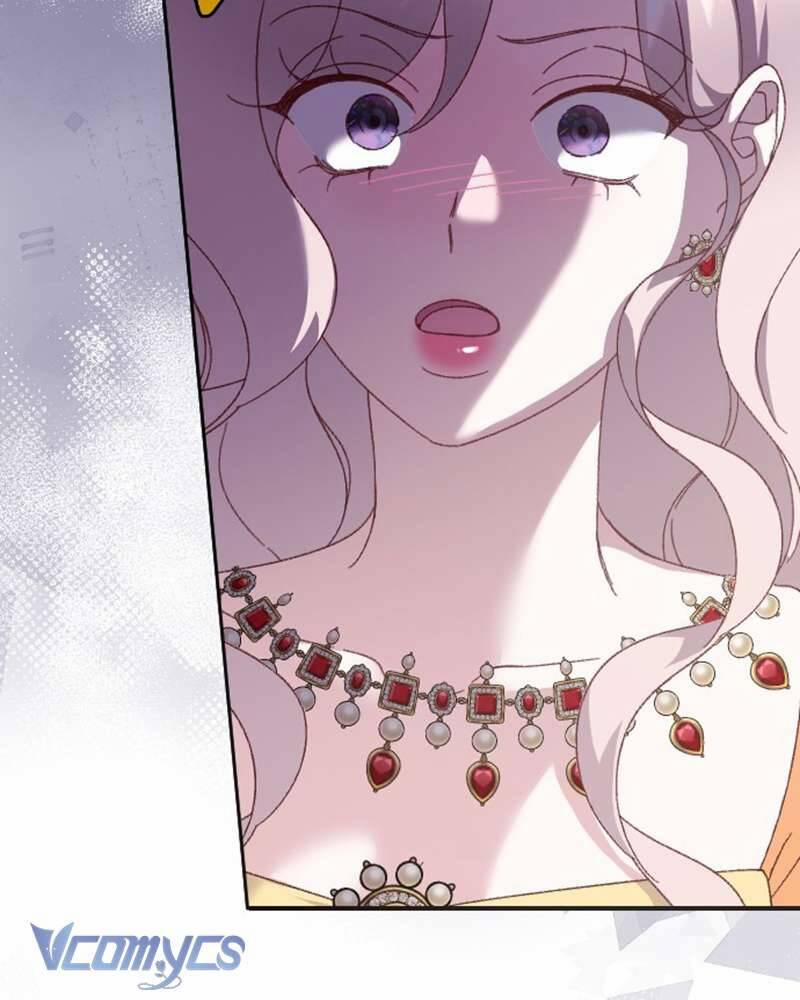 Dành Cho Những Ai Coi Hối Tiếc Là Điều Xa Xỉ 20 trang 6