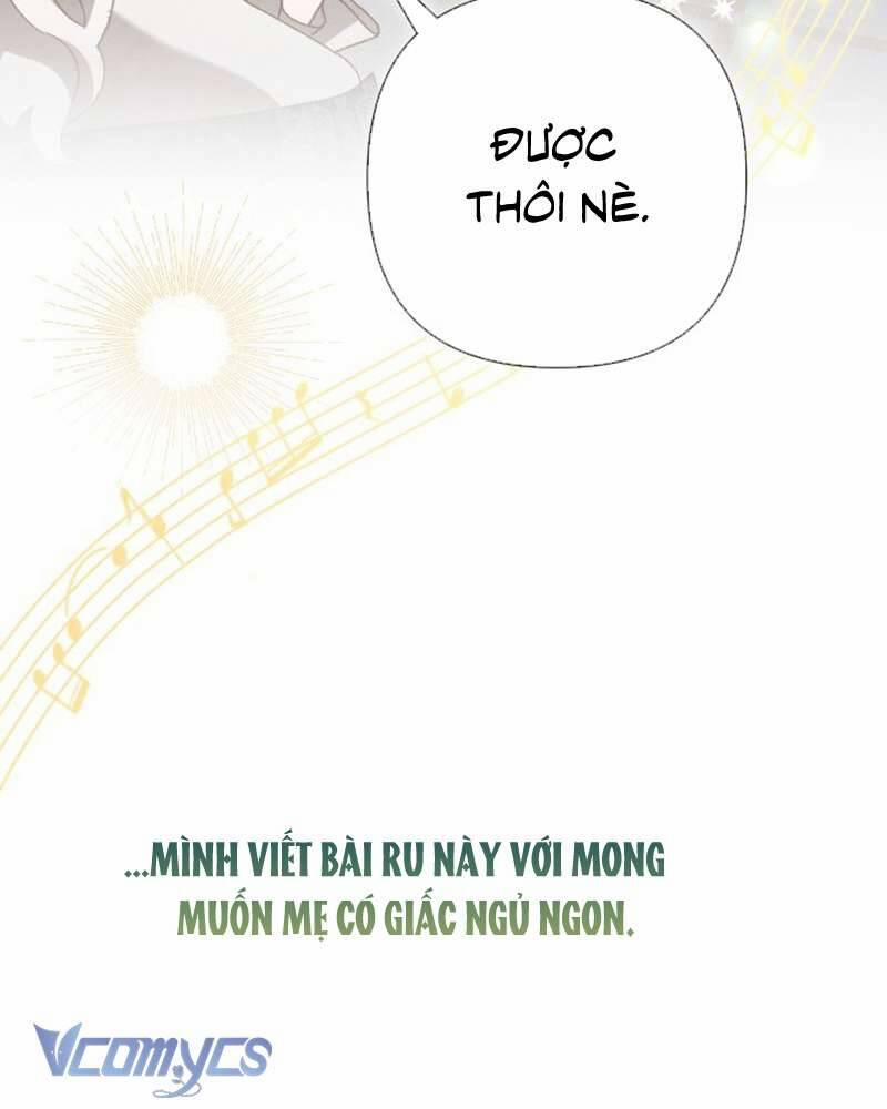 Dành Cho Những Ai Coi Hối Tiếc Là Điều Xa Xỉ 20 trang 60