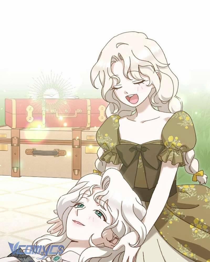 Dành Cho Những Ai Coi Hối Tiếc Là Điều Xa Xỉ 20 trang 61