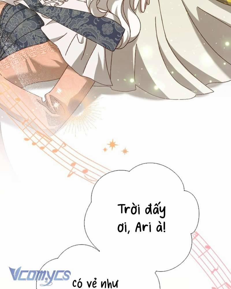 Dành Cho Những Ai Coi Hối Tiếc Là Điều Xa Xỉ 20 trang 62