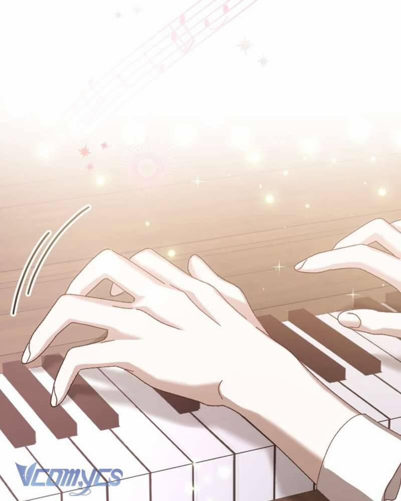 Dành Cho Những Ai Coi Hối Tiếc Là Điều Xa Xỉ 20 trang 65