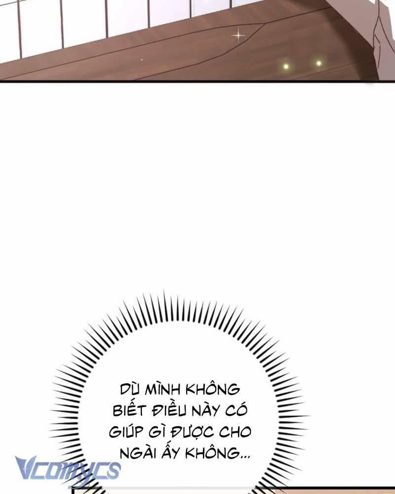 Dành Cho Những Ai Coi Hối Tiếc Là Điều Xa Xỉ 20 trang 66