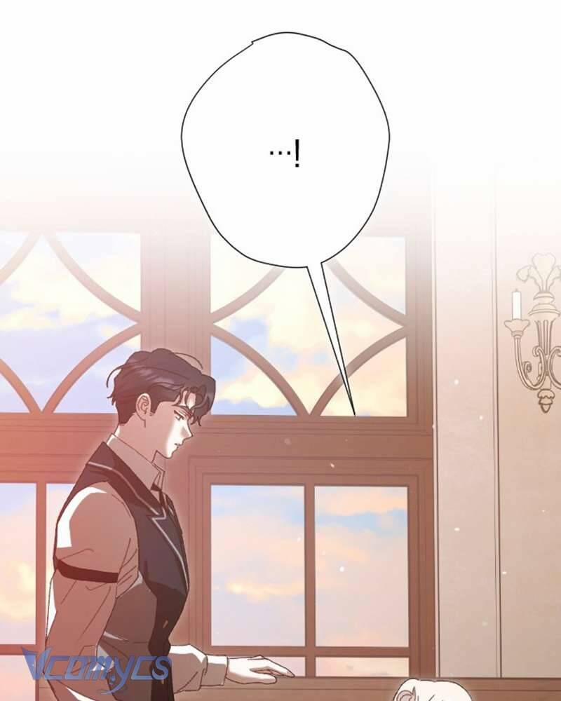 Dành Cho Những Ai Coi Hối Tiếc Là Điều Xa Xỉ 20 trang 68