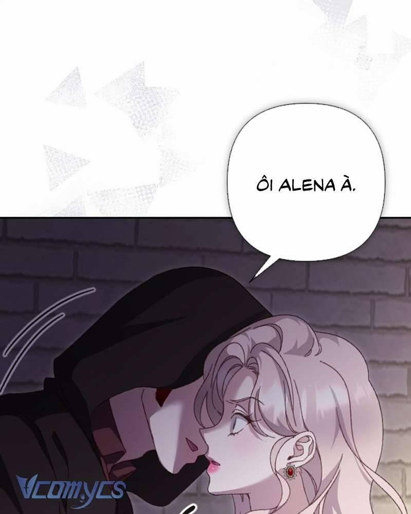 Dành Cho Những Ai Coi Hối Tiếc Là Điều Xa Xỉ 20 trang 7