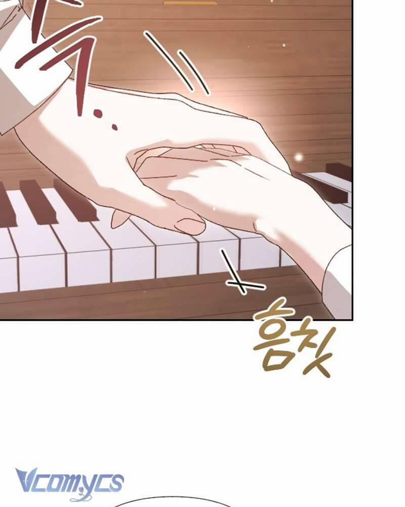 Dành Cho Những Ai Coi Hối Tiếc Là Điều Xa Xỉ 20 trang 71