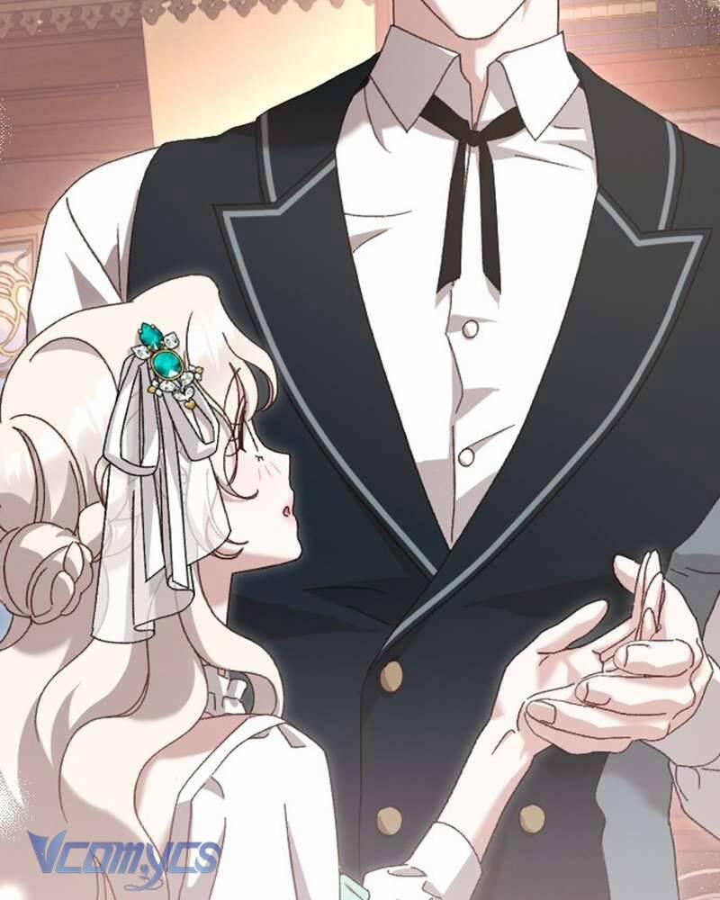 Dành Cho Những Ai Coi Hối Tiếc Là Điều Xa Xỉ 20 trang 73