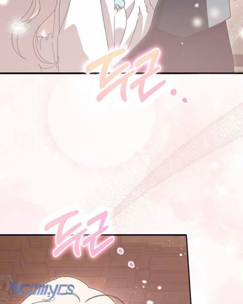 Dành Cho Những Ai Coi Hối Tiếc Là Điều Xa Xỉ 20 trang 74