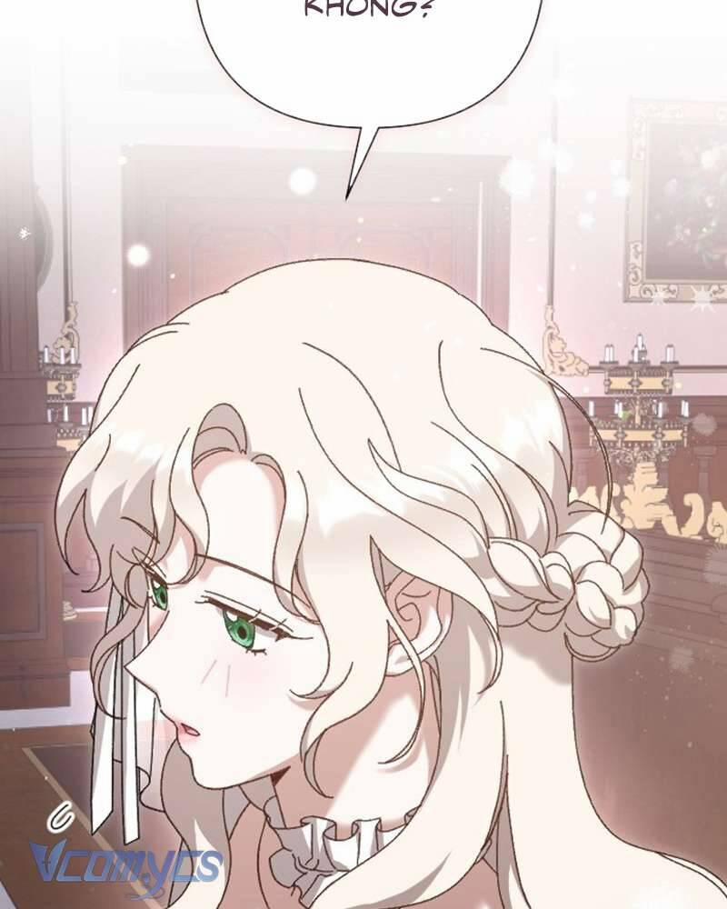 Dành Cho Những Ai Coi Hối Tiếc Là Điều Xa Xỉ 20 trang 77