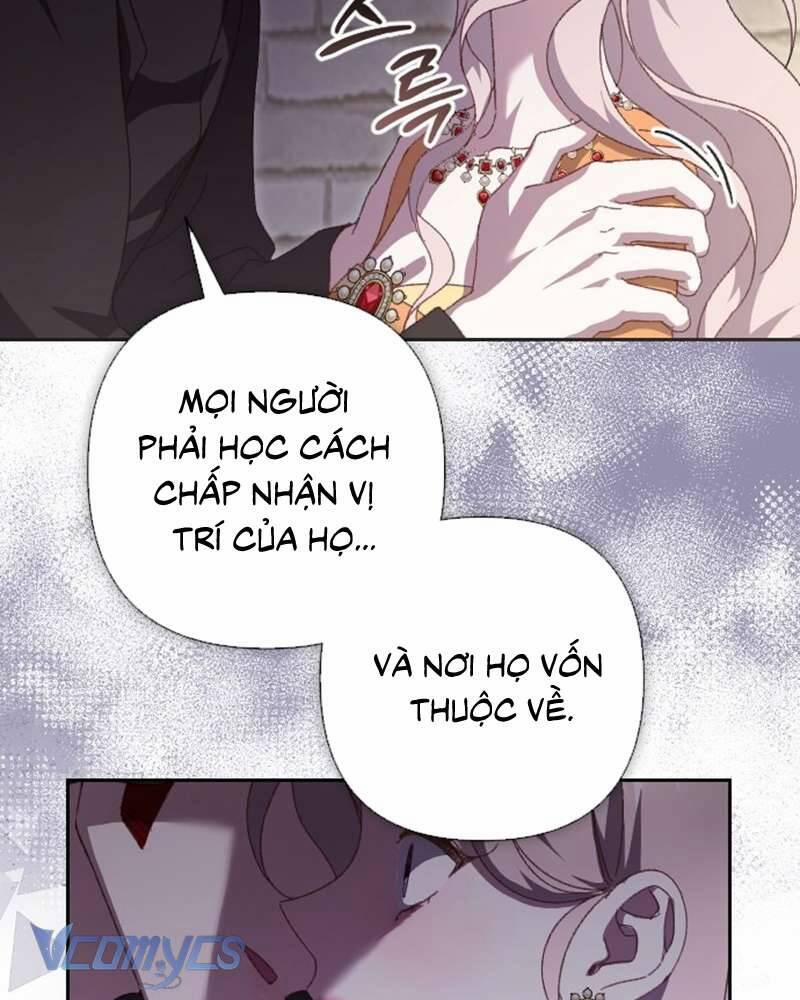 Dành Cho Những Ai Coi Hối Tiếc Là Điều Xa Xỉ 20 trang 8