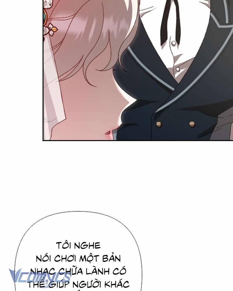 Dành Cho Những Ai Coi Hối Tiếc Là Điều Xa Xỉ 20 trang 81