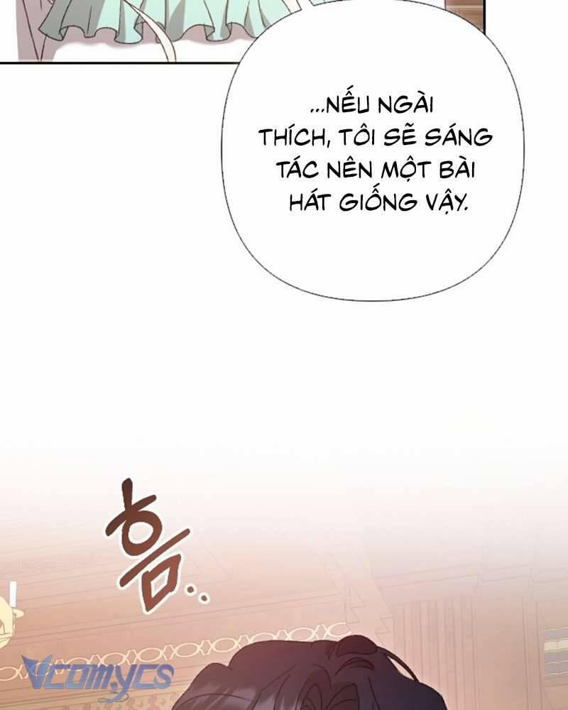 Dành Cho Những Ai Coi Hối Tiếc Là Điều Xa Xỉ 20 trang 83