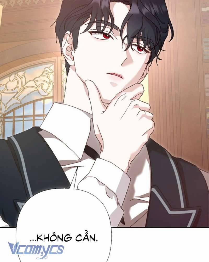 Dành Cho Những Ai Coi Hối Tiếc Là Điều Xa Xỉ 20 trang 84