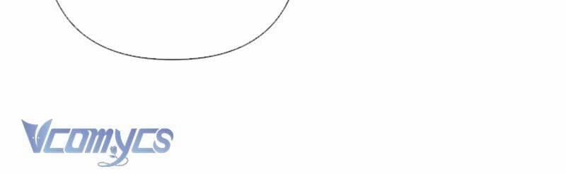 Dành Cho Những Ai Coi Hối Tiếc Là Điều Xa Xỉ 20 trang 85