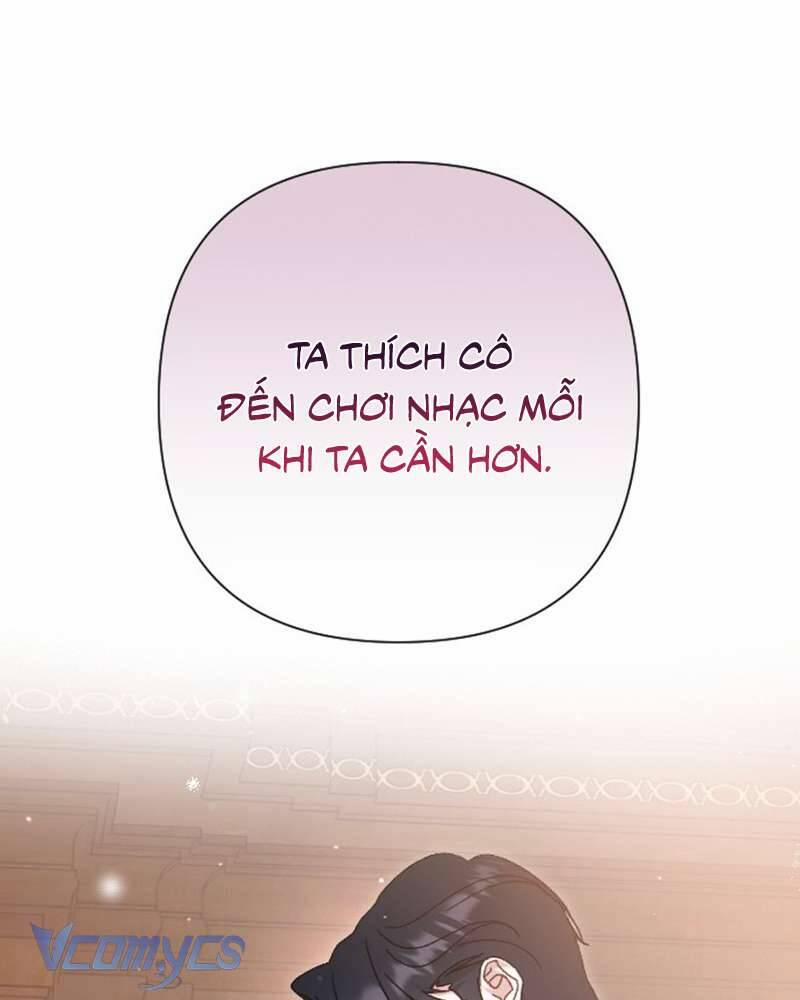 Dành Cho Những Ai Coi Hối Tiếc Là Điều Xa Xỉ 20 trang 86