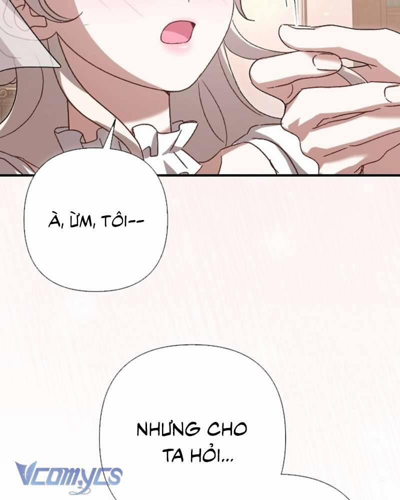 Dành Cho Những Ai Coi Hối Tiếc Là Điều Xa Xỉ 20 trang 89