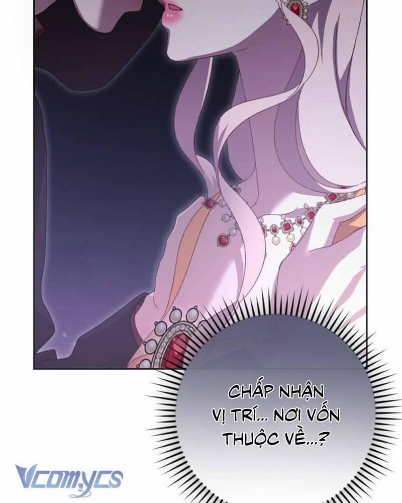 Dành Cho Những Ai Coi Hối Tiếc Là Điều Xa Xỉ 20 trang 9