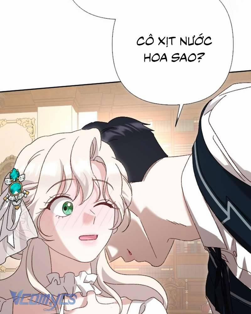 Dành Cho Những Ai Coi Hối Tiếc Là Điều Xa Xỉ 20 trang 90