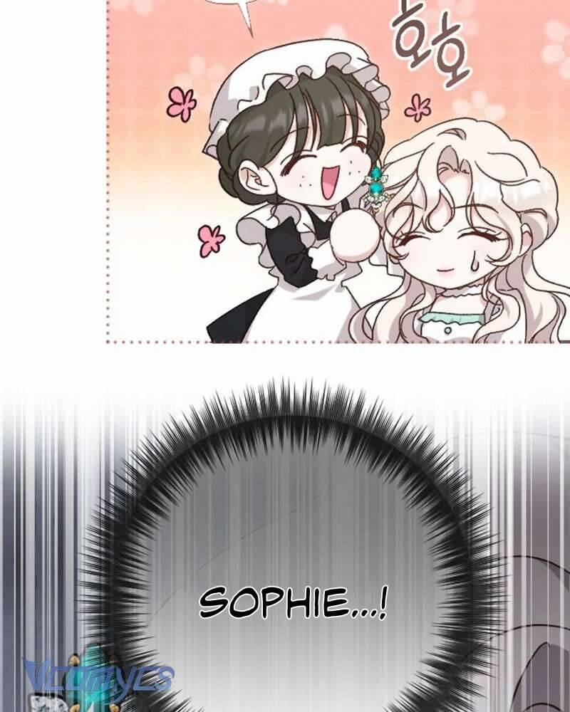 Dành Cho Những Ai Coi Hối Tiếc Là Điều Xa Xỉ 20 trang 92