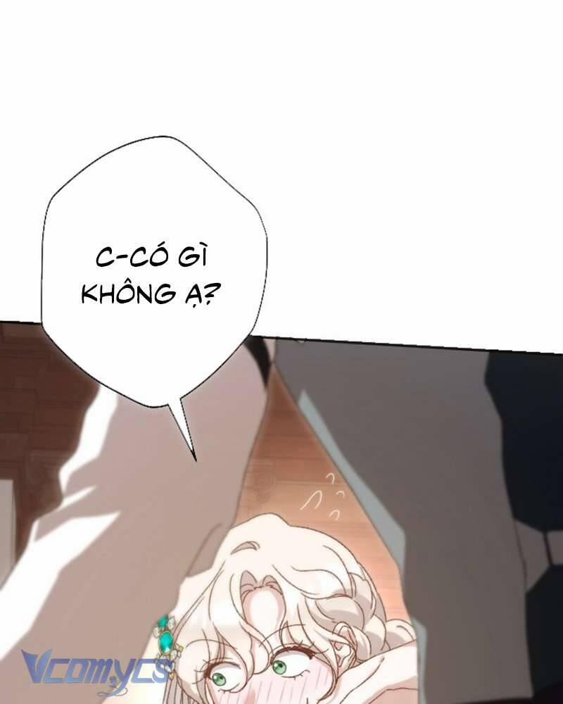 Dành Cho Những Ai Coi Hối Tiếc Là Điều Xa Xỉ 20 trang 94