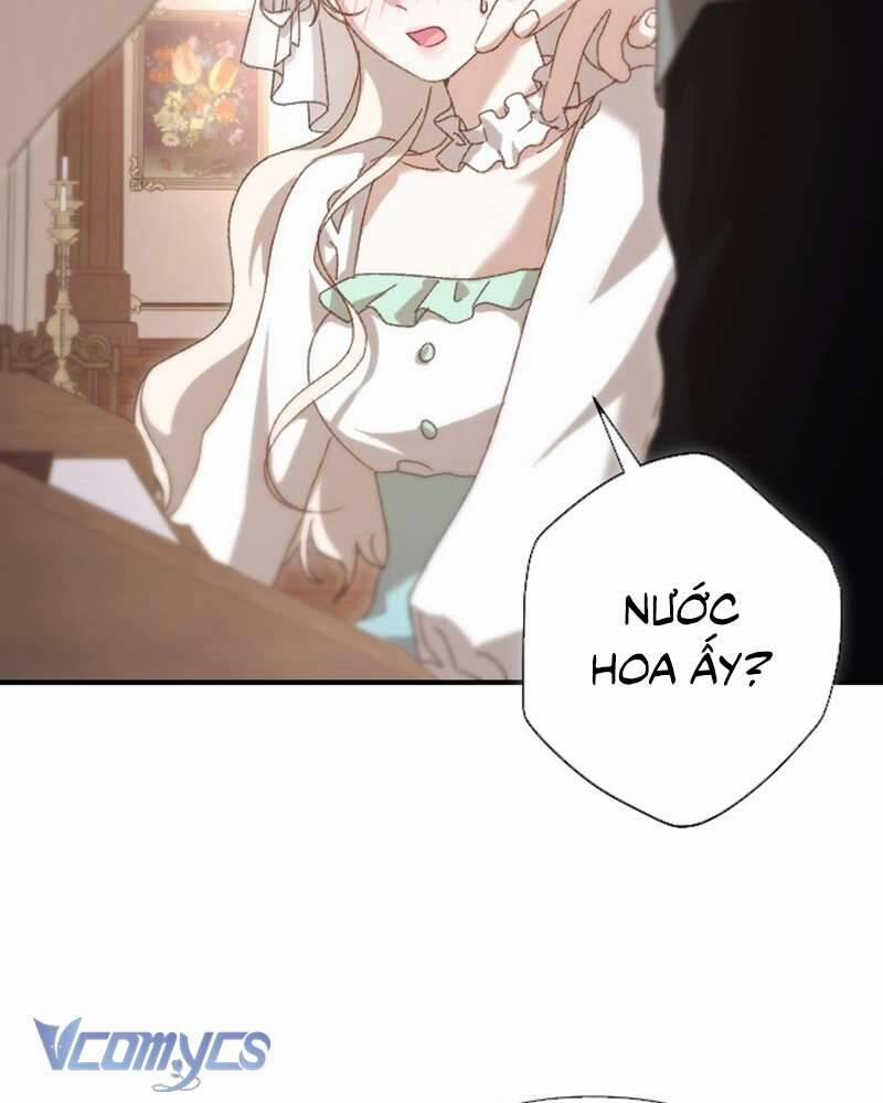 Dành Cho Những Ai Coi Hối Tiếc Là Điều Xa Xỉ 20 trang 95