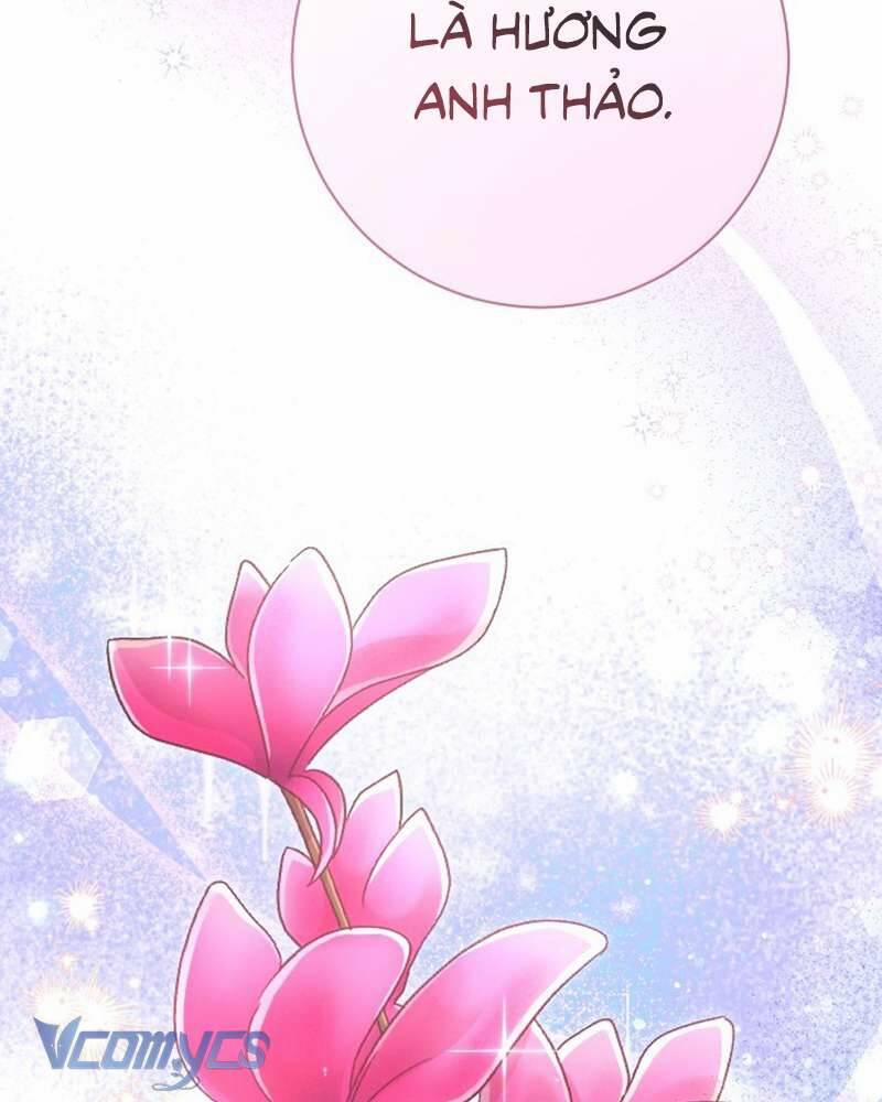 Dành Cho Những Ai Coi Hối Tiếc Là Điều Xa Xỉ 20 trang 98