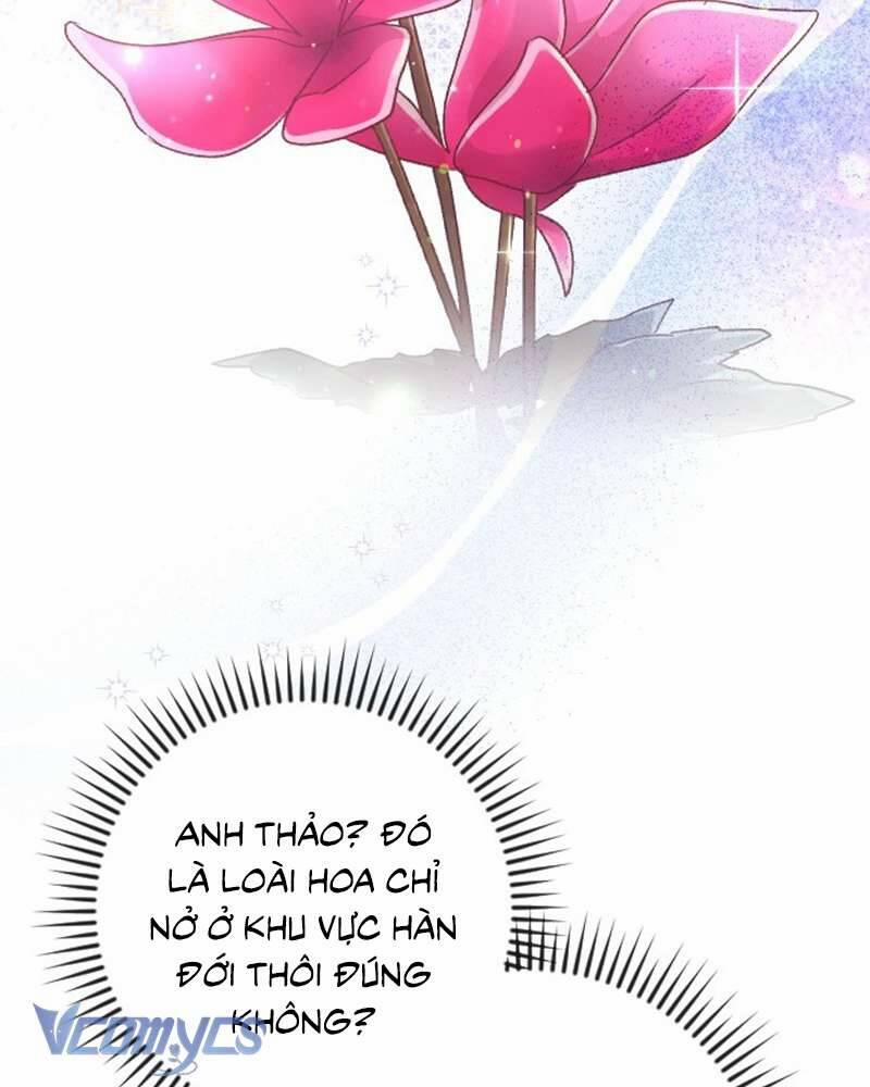 Dành Cho Những Ai Coi Hối Tiếc Là Điều Xa Xỉ 20 trang 99