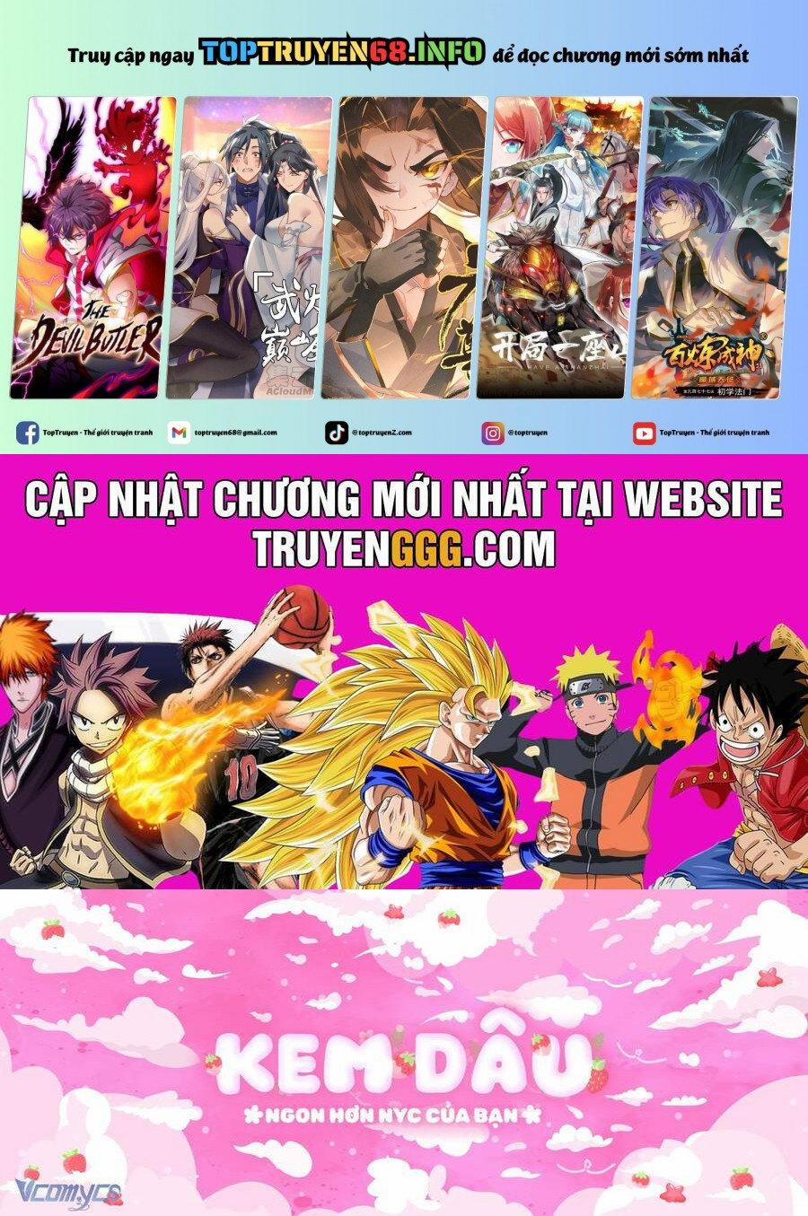 Dành Cho Những Ai Coi Hối Tiếc Là Điều Xa Xỉ 21 trang 0