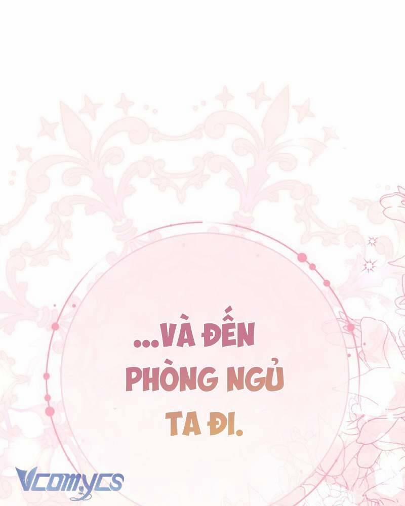 Dành Cho Những Ai Coi Hối Tiếc Là Điều Xa Xỉ 21 trang 1