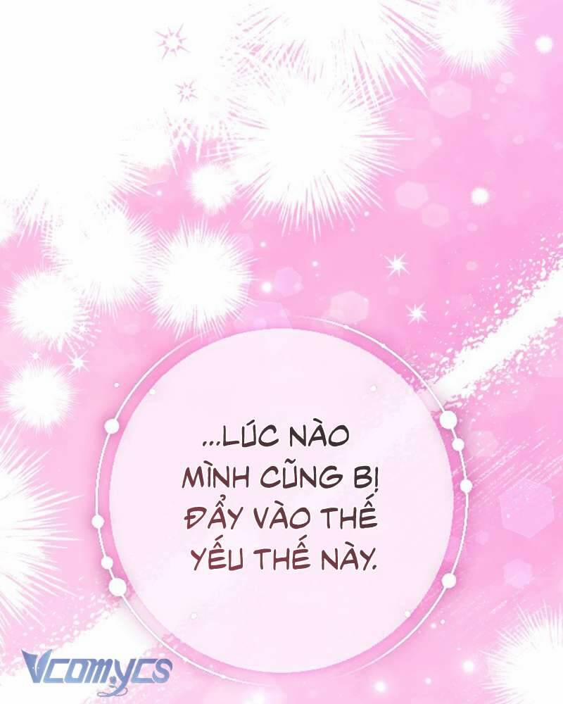 Dành Cho Những Ai Coi Hối Tiếc Là Điều Xa Xỉ 21 trang 10