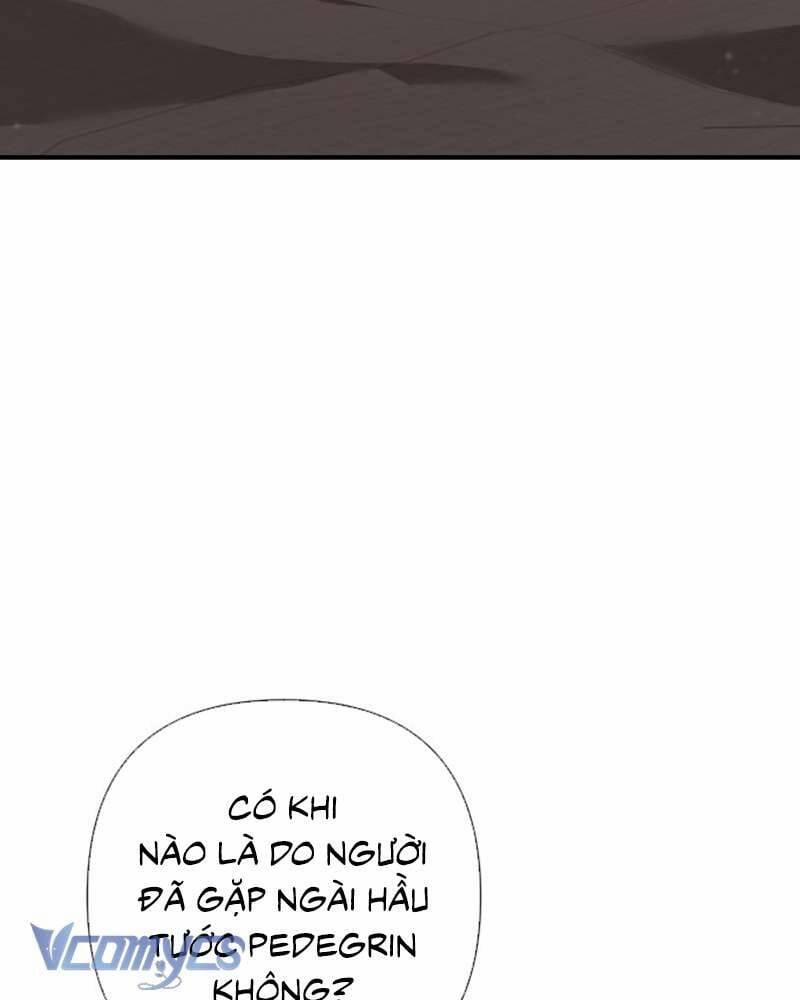 Dành Cho Những Ai Coi Hối Tiếc Là Điều Xa Xỉ 21 trang 101