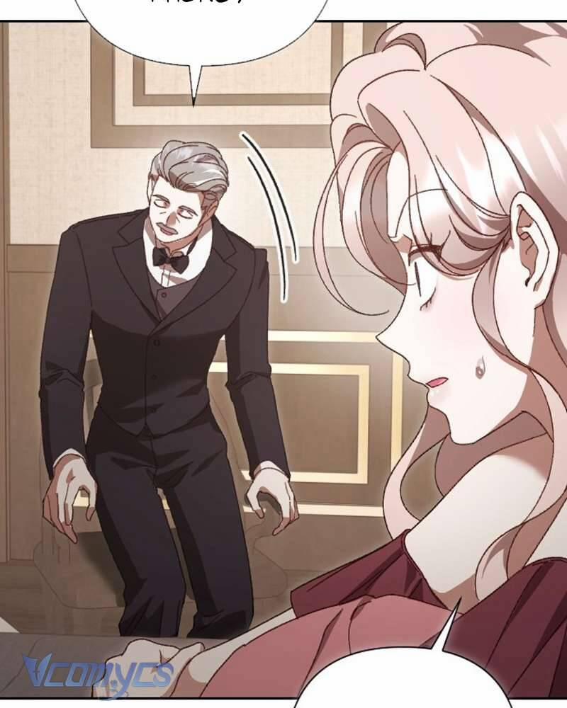 Dành Cho Những Ai Coi Hối Tiếc Là Điều Xa Xỉ 21 trang 102