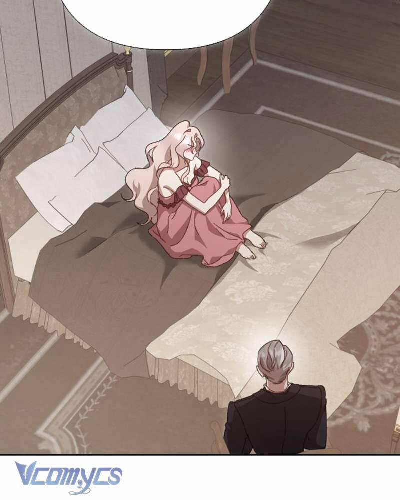 Dành Cho Những Ai Coi Hối Tiếc Là Điều Xa Xỉ 21 trang 104