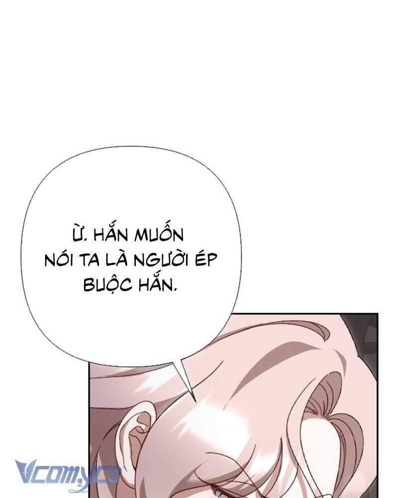 Dành Cho Những Ai Coi Hối Tiếc Là Điều Xa Xỉ 21 trang 105