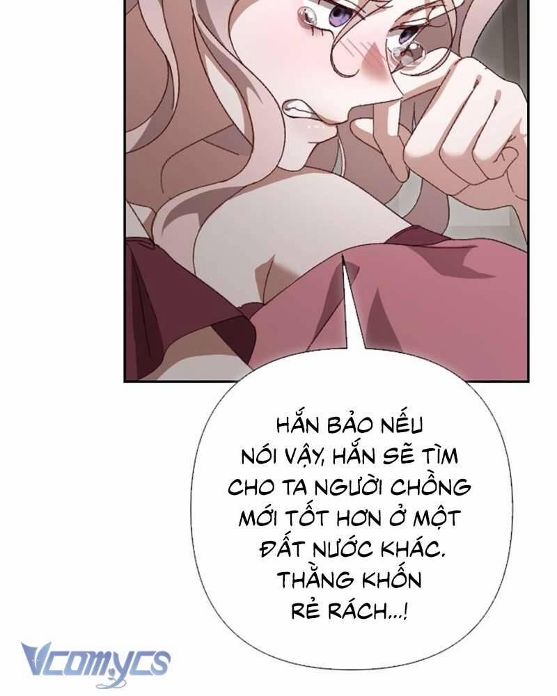 Dành Cho Những Ai Coi Hối Tiếc Là Điều Xa Xỉ 21 trang 106